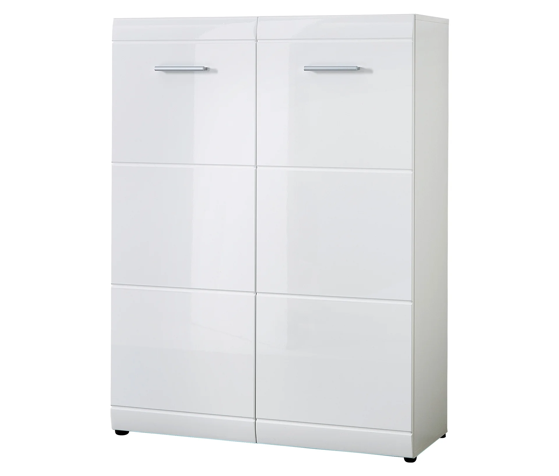 Tchibo - Schuhschrank »Adana« - 90x36x120cm -