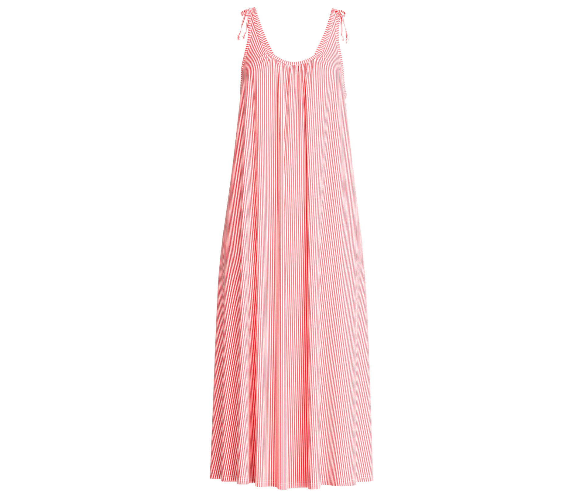 Calida »Favourites Beach« Nachthemd - Damen - Gr. S