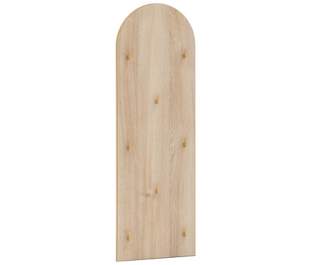 Hakenpaneel »Flora«