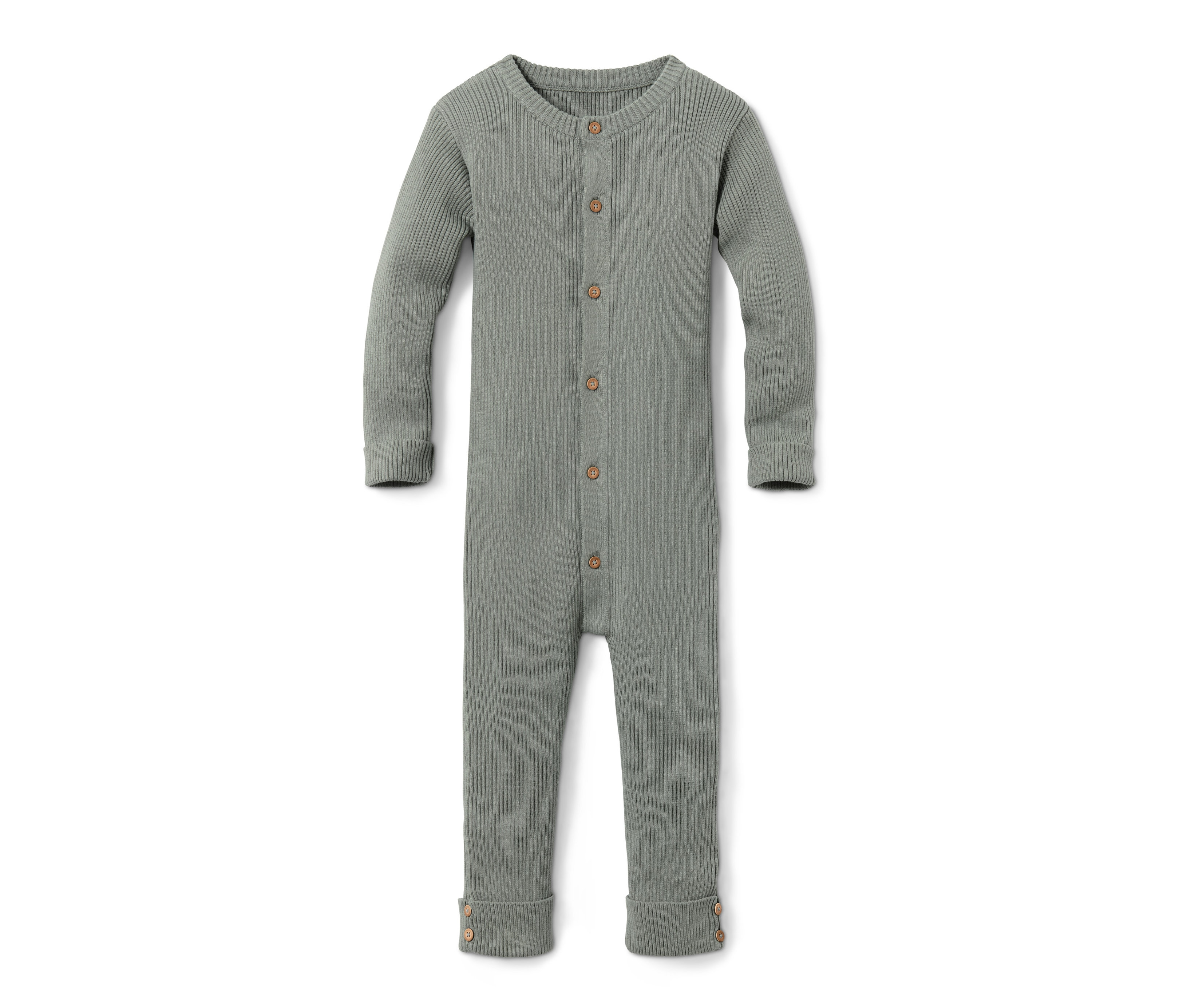 Tchibo - Strickoverall - Baby - Gr. 74/80 - grün. Tchibo - Strickoverall - Baby - Gr. 74/80 - grün <![CDATA[Strickoverall Farbe: Salbeigrün Material: 100% Baumwolle (aus ökologischem Anbau) Sonstige Hinweise: Größenlauf/Alter: Gr. 50/56 (ca. 0 – GI 56 günstig Kaufen-Tchibo - Strickoverall - Baby - Gr. 74/80 - grün. Tchibo - Strickoverall - Baby - Gr. 74/80 - grün <![CDATA[Strickoverall Farbe: Salbeigrün Material: 100% Baumwolle (aus ökologischem Anbau) Sonstige Hinweise: Größenlauf/Alter: Gr. 50/56 (ca. 0 –