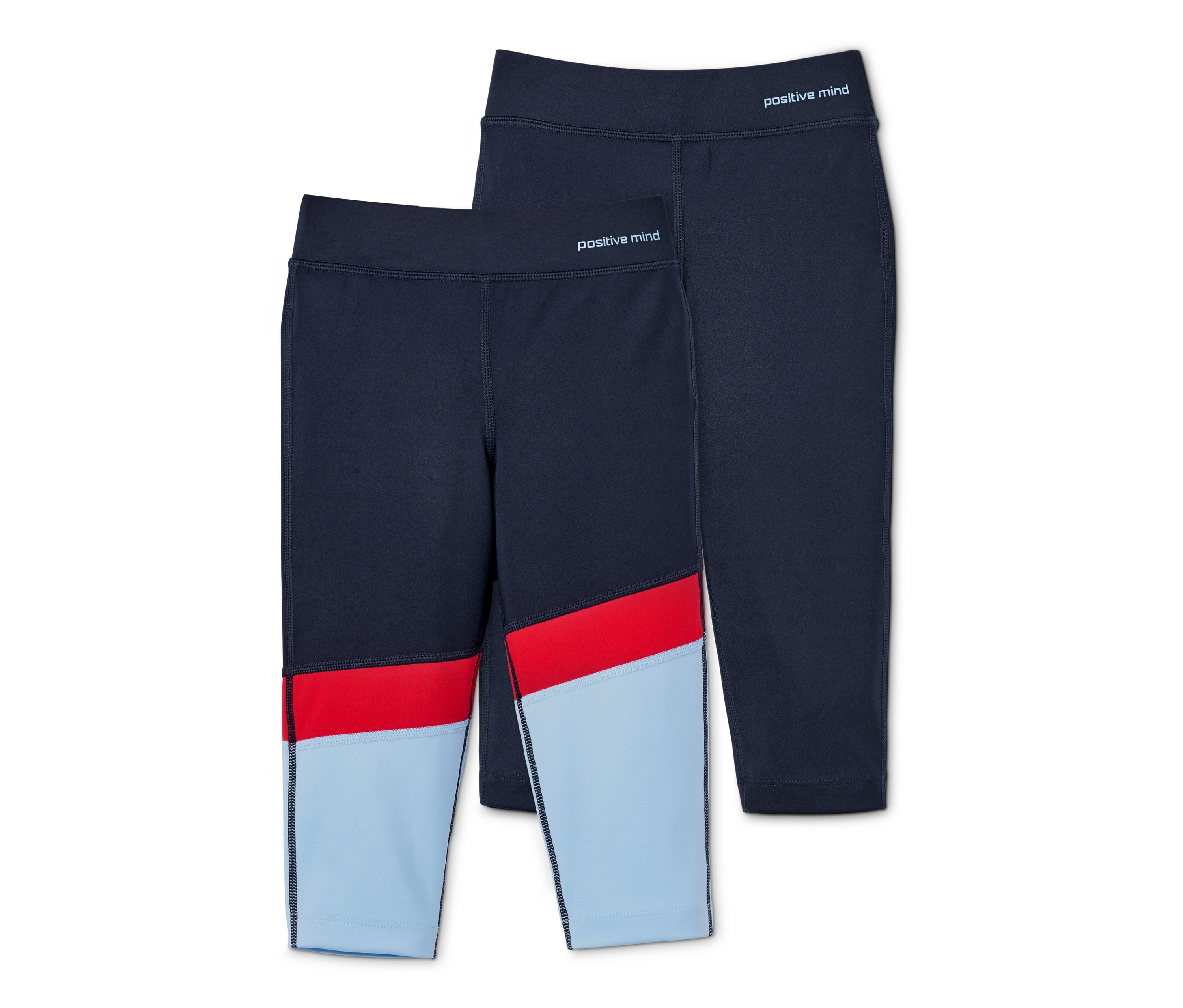 Tchibo - 3/4-Sporttights mit recyceltem Material im Set - Mädchen - Gr. 122/128 - dunkelblau. Tchibo - 3/4-Sporttights mit recyceltem Material im Set - Mädchen - Gr. 122/128 - dunkelblau <![CDATA[3/4-Sporttights mit recyceltem Material im Set Fa 12 Set günstig Kaufen-Tchibo - 3/4-Sporttights mit recyceltem Material im Set - Mädchen - Gr. 122/128 - dunkelblau. Tchibo - 3/4-Sporttights mit recyceltem Material im Set - Mädchen - Gr. 122/128 - dunkelblau <![CDATA[3/4-Sporttights mit recyceltem Material im Set Fa