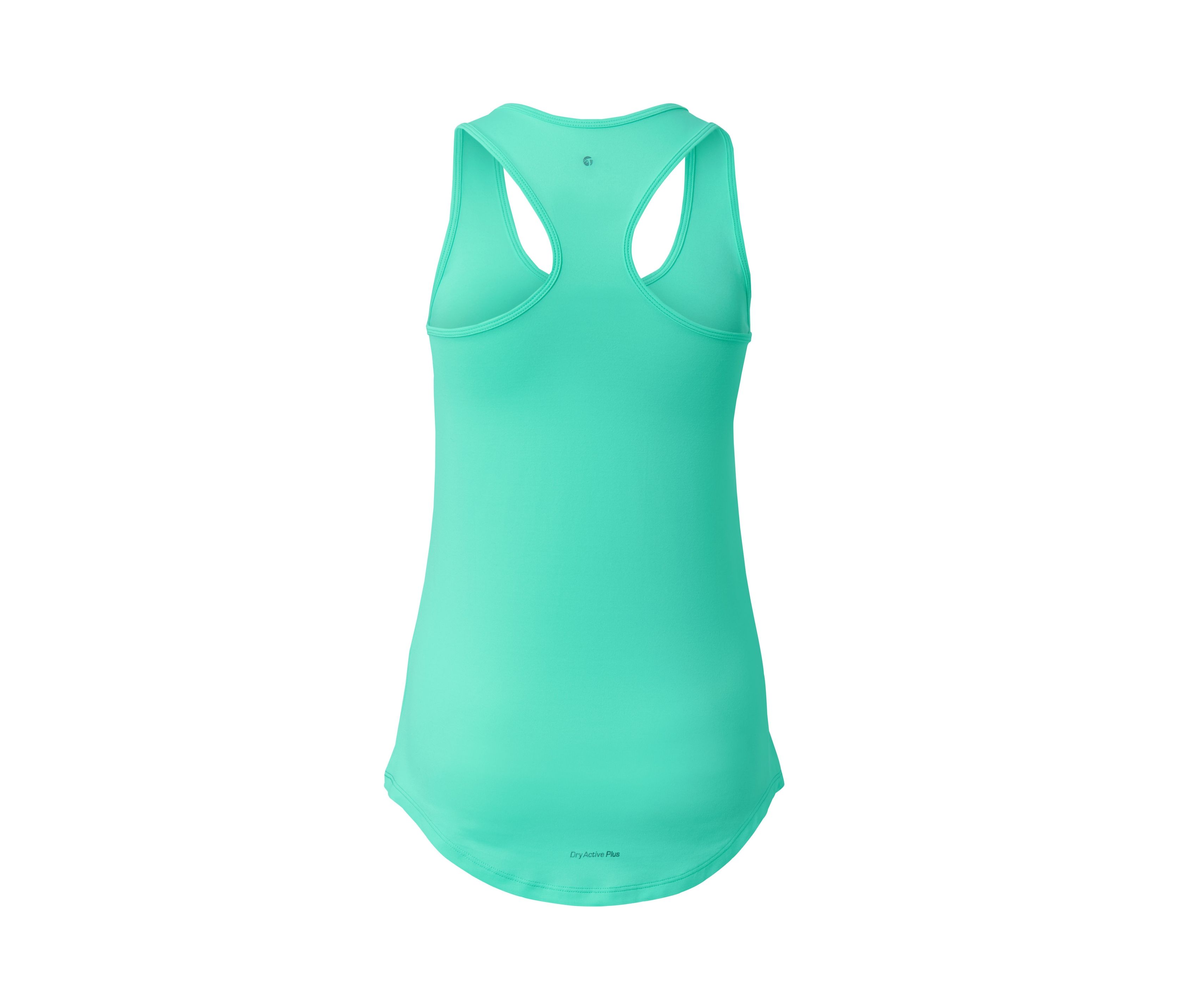 Thumbnail - Tchibo - 2 Funktionstops - Damen - Gr. XL - rosé