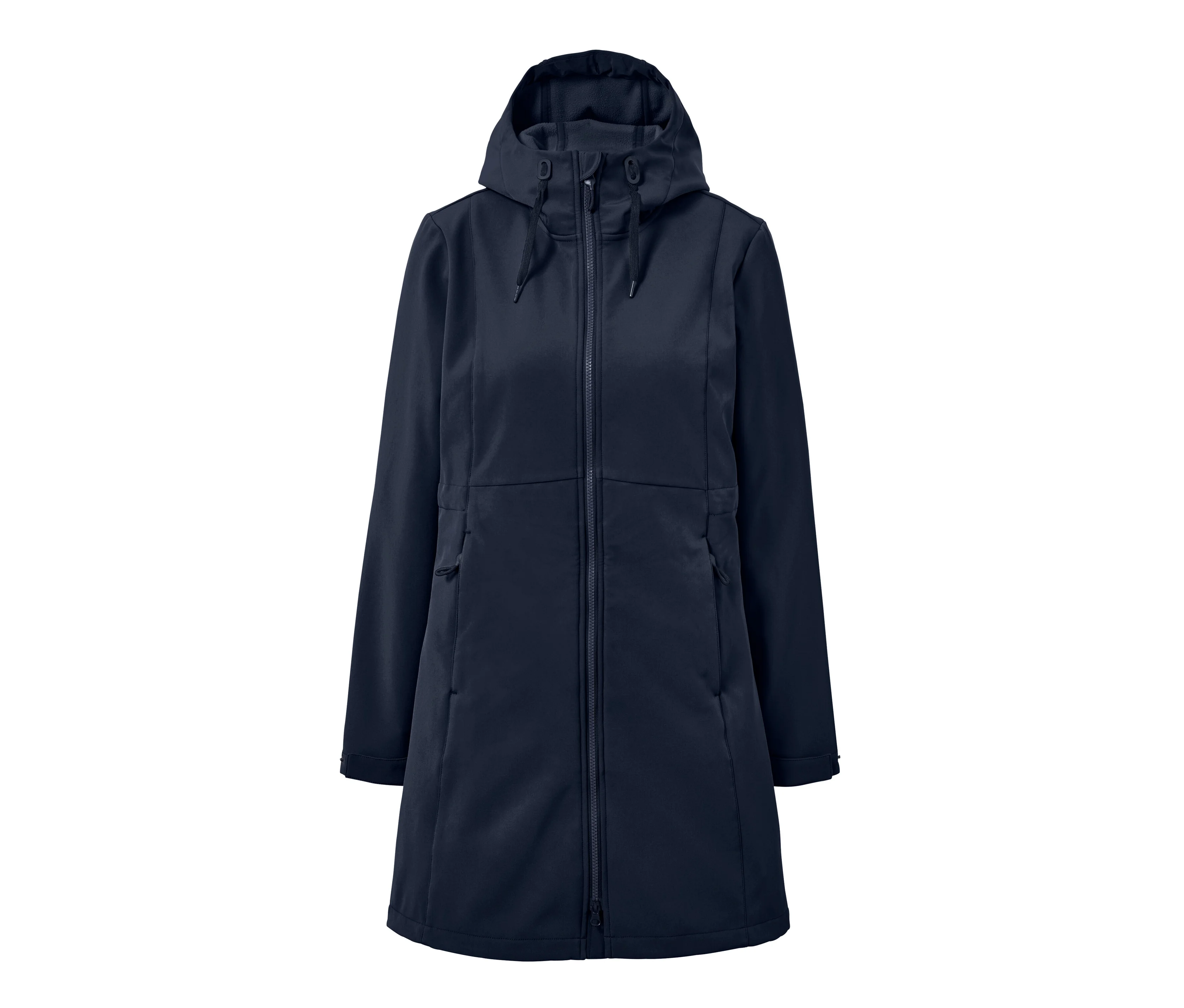Tchibo - Softshellmantel - Damen - Gr. 38 - dunkelblau. Tchibo - Softshellmantel - Damen - Gr. 38 - dunkelblau <![CDATA[Softshellmantel, dunkelblau Farbe: Dunkelblau Material: 92% Polyester, 8% Elasthan (LYCRA®) Futter 100% Polyester Maße: Gesamtlänge ca. Futter günstig Kaufen-Tchibo - Softshellmantel - Damen - Gr. 38 - dunkelblau. Tchibo - Softshellmantel - Damen - Gr. 38 - dunkelblau <![CDATA[Softshellmantel, dunkelblau Farbe: Dunkelblau Material: 92% Polyester, 8% Elasthan (LYCRA®) Futter 100% Polyester Maße: Gesamtlänge ca.