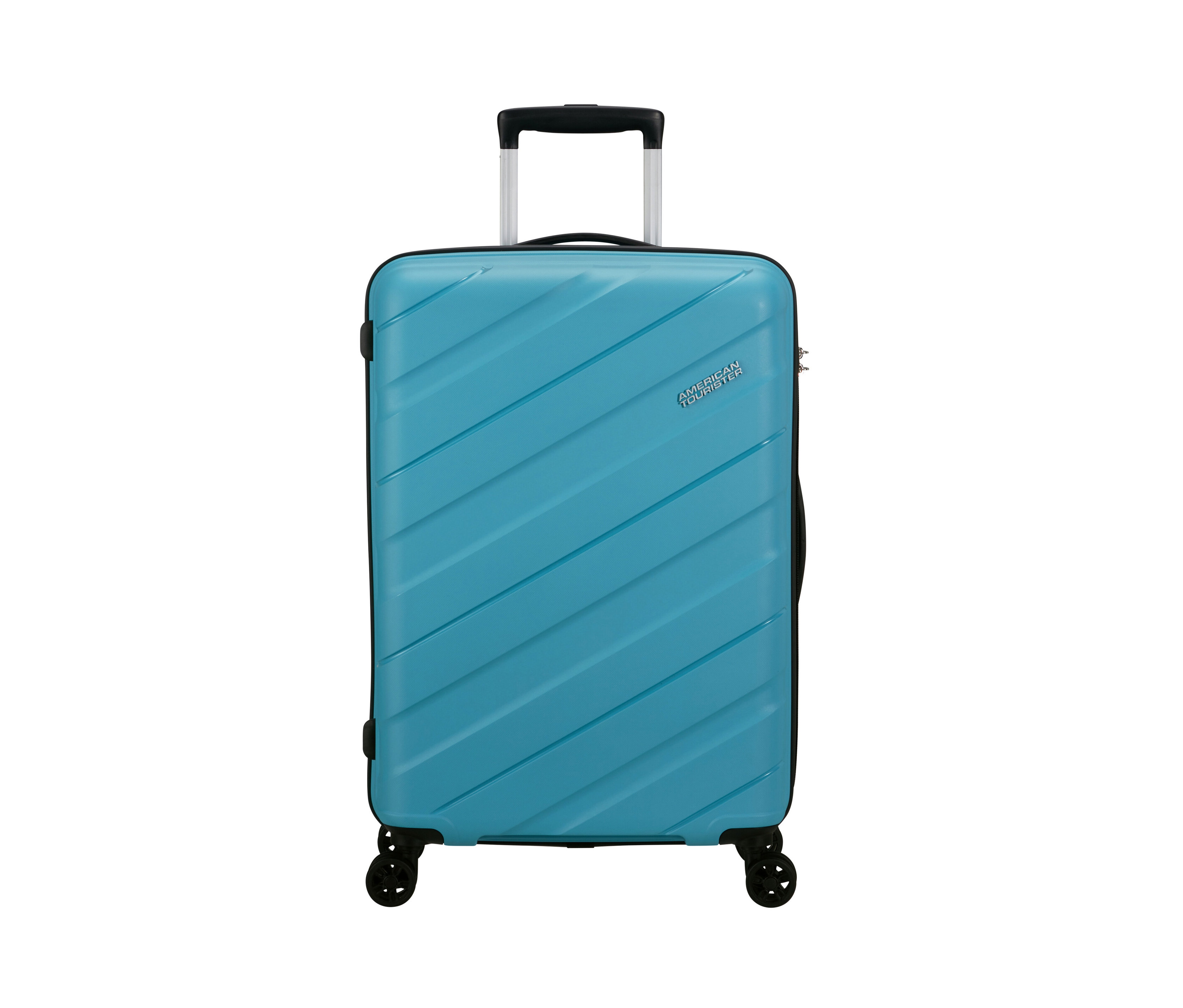 Thumbnail - American Tourister »Jetdriver 3.0« - blau