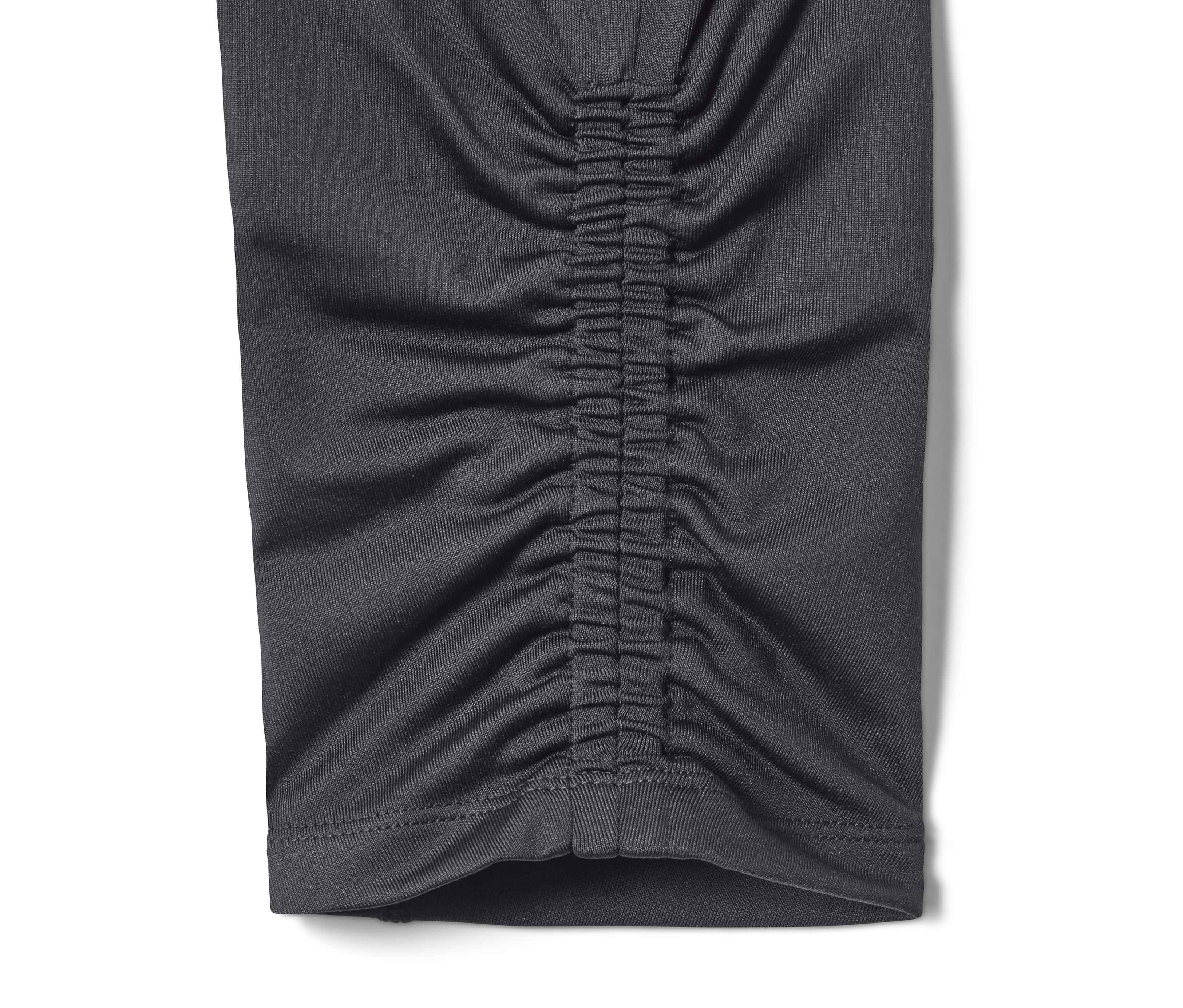 Thumbnail - Tchibo - 7/8-Sporttight - Damen - Gr. XS - anthrazit