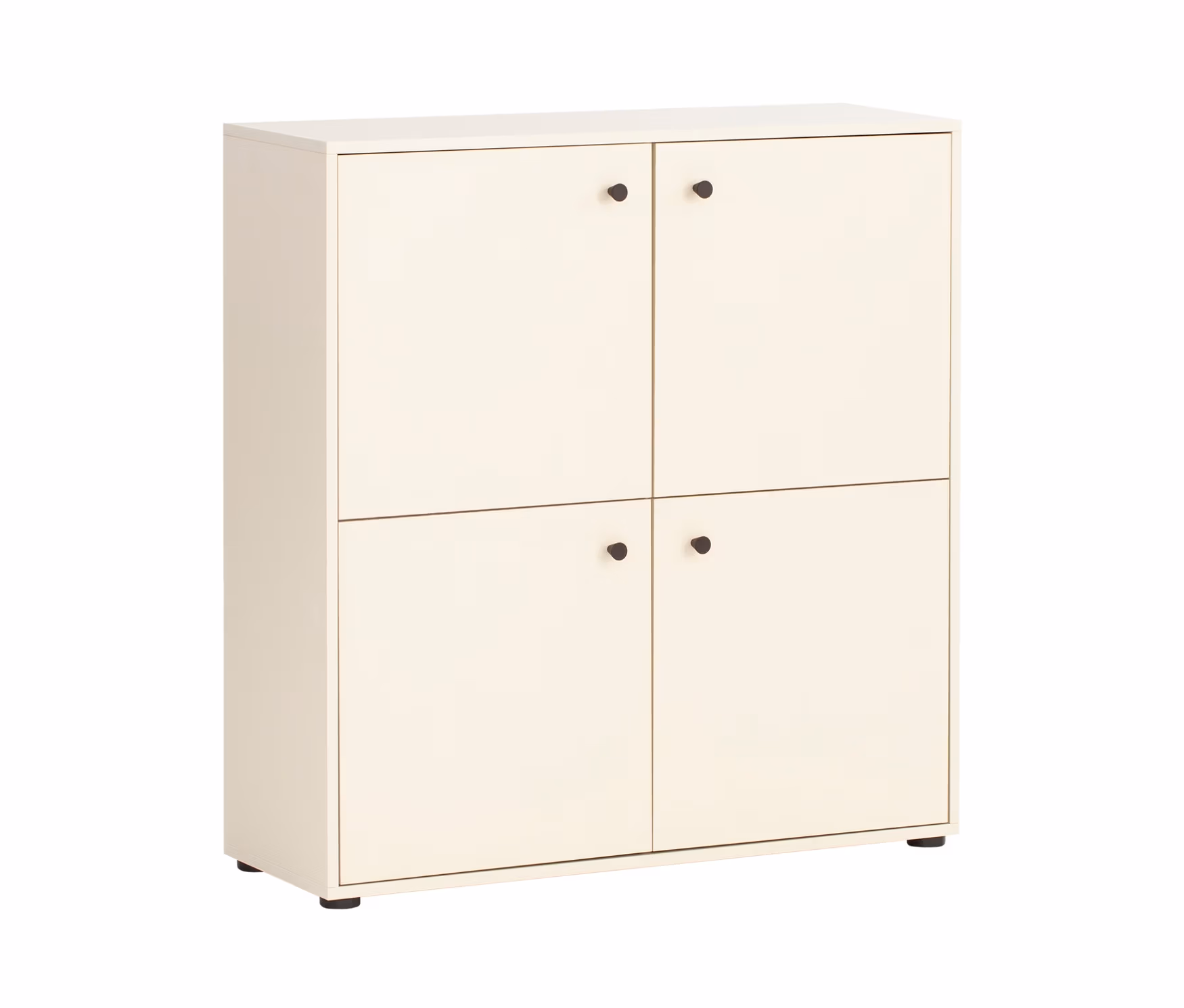 Tchibo - Highboard »Lovund« - 98x33x102cm - schwarz - Holz / Metall / Kunststoff. Tchibo - Highboard »Lovund« - 98x33x102cm - schwarz - Holz / Metall / Kunststoff <![CDATA[Highboard »Lovund« Farbe: Cremebeige Griffe und Möbelgleiter ma El Creme günstig Kaufen-Tchibo - Highboard »Lovund« - 98x33x102cm - schwarz - Holz / Metall / Kunststoff. Tchibo - Highboard »Lovund« - 98x33x102cm - schwarz - Holz / Metall / Kunststoff <![CDATA[Highboard »Lovund« Farbe: Cremebeige Griffe und Möbelgleiter ma