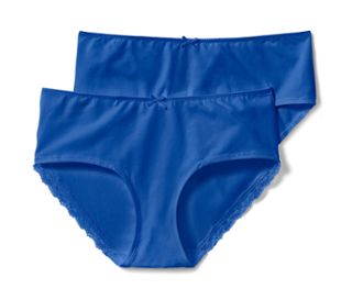 Royalblau