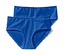 Royalblau
