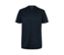 Funktionsshirt, navy - navy