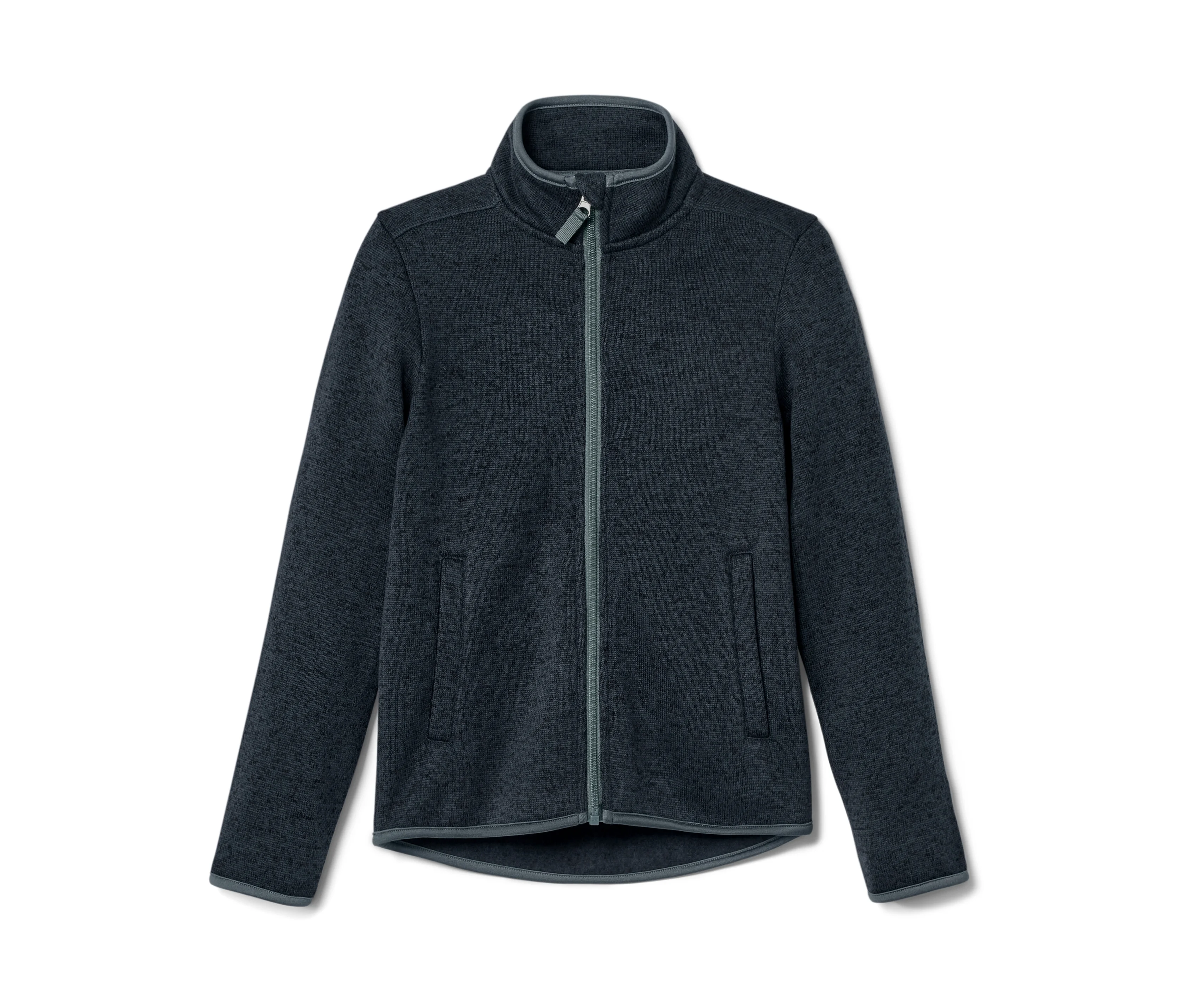 Tchibo - Kinder-Strickfleecejacke - Herren - Gr. 122/128 - dunkelblau. Tchibo - Kinder-Strickfleecejacke - Herren - Gr. 122/128 - dunkelblau <![CDATA[Kinder-Strickfleecejacke Farbe: Dunkelblau Material: 100% Polyester Sonstige Hinweise: Größenlauf/Alter: Kinder Polyester günstig Kaufen-Tchibo - Kinder-Strickfleecejacke - Herren - Gr. 122/128 - dunkelblau. Tchibo - Kinder-Strickfleecejacke - Herren - Gr. 122/128 - dunkelblau <![CDATA[Kinder-Strickfleecejacke Farbe: Dunkelblau Material: 100% Polyester Sonstige Hinweise: Größenlauf/Alter: