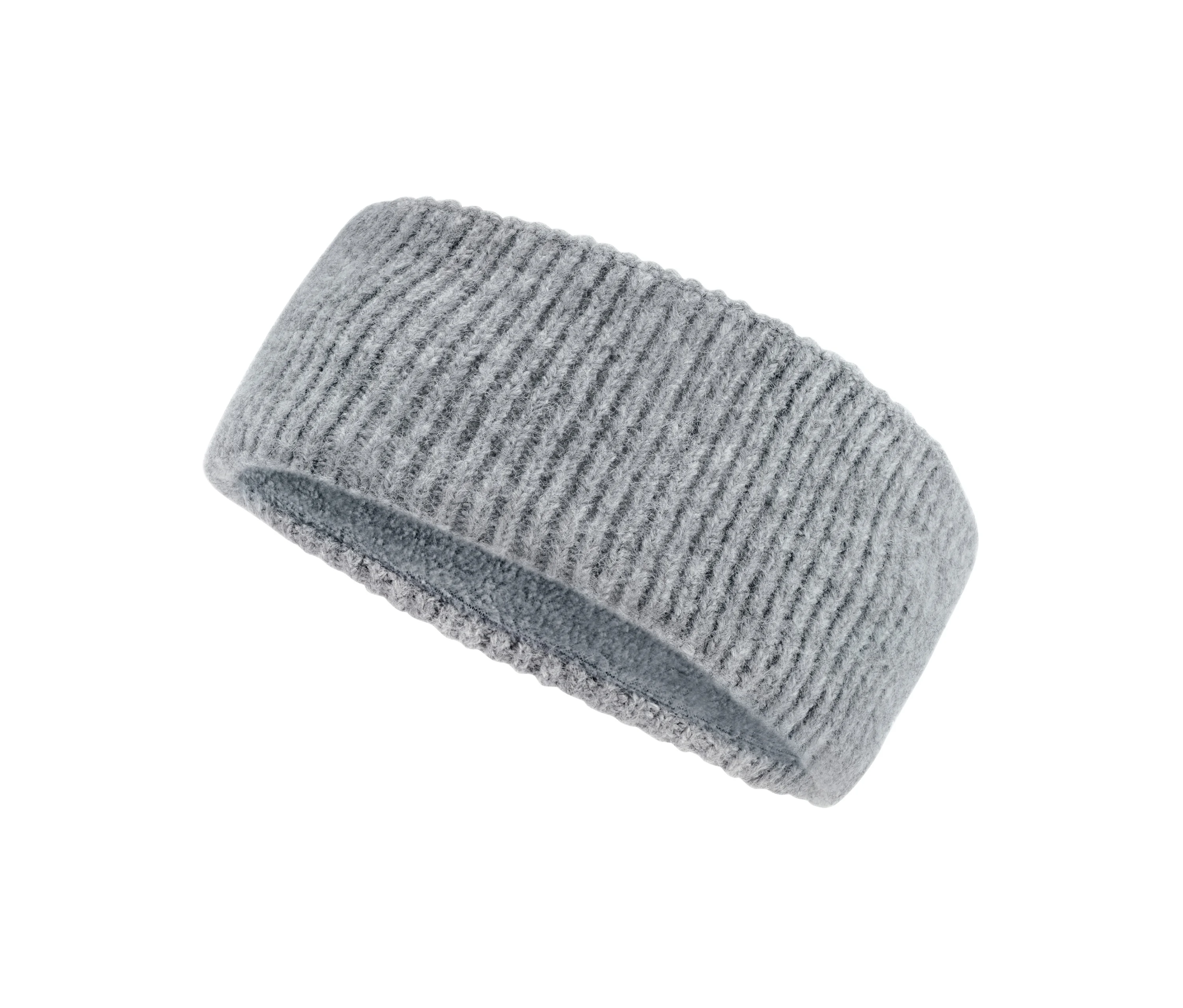 Tchibo - Strick-Stirnband - grau. Tchibo - Strick-Stirnband - grau <![CDATA[Strick-Stirnband Farbe: Grau meliert Material: Obermaterial 97% Polyester, 3% Elasthan Futter 100% Polyester (Mikrofaser) Maße: Ca. 24,5 x 9 cm Innenseite mit wärmendem Microfleec Futter günstig Kaufen-Tchibo - Strick-Stirnband - grau. Tchibo - Strick-Stirnband - grau <![CDATA[Strick-Stirnband Farbe: Grau meliert Material: Obermaterial 97% Polyester, 3% Elasthan Futter 100% Polyester (Mikrofaser) Maße: Ca. 24,5 x 9 cm Innenseite mit wärmendem Microfleec
