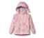Kinder-Regenjacke, Prinzessin - Prinzessin