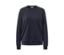 Sweatshirt, dunkelblau - /img/gAAWvipu/64/image.jpeg
