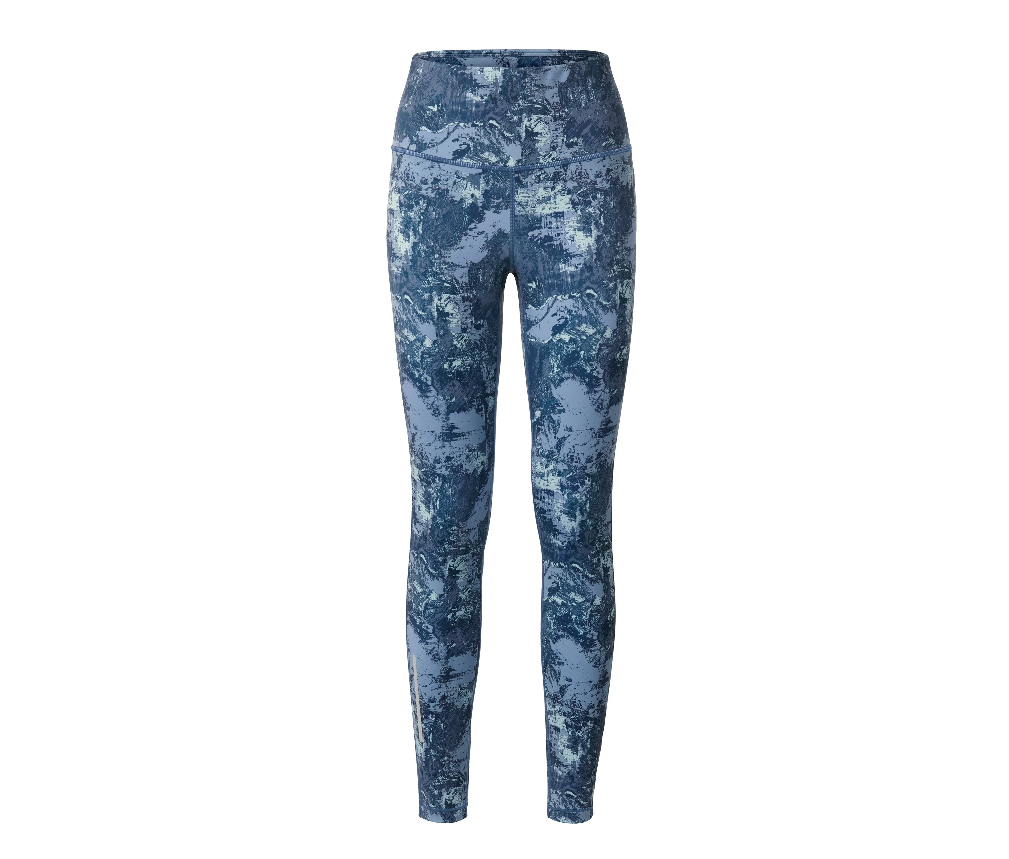 Tchibo - Sporttight - Damen - Gr. S - dunkelblau/print. Tchibo - Sporttight - Damen - Gr. S - dunkelblau/print <![CDATA[Sporttight, dunkelblau/mint Farbe: Dunkelblau, mint Material: 84% Polyester, 16% Elasthan (Creora®) Maße: Innenbeinlänge ca. 70 cm Atmu Blau am günstig Kaufen-Tchibo - Sporttight - Damen - Gr. S - dunkelblau/print. Tchibo - Sporttight - Damen - Gr. S - dunkelblau/print <![CDATA[Sporttight, dunkelblau/mint Farbe: Dunkelblau, mint Material: 84% Polyester, 16% Elasthan (Creora®) Maße: Innenbeinlänge ca. 70 cm Atmu
