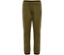 HUMMEL HMLJR Base Regular Pants, grün - /img/gAAX8dub/64/image.jpeg