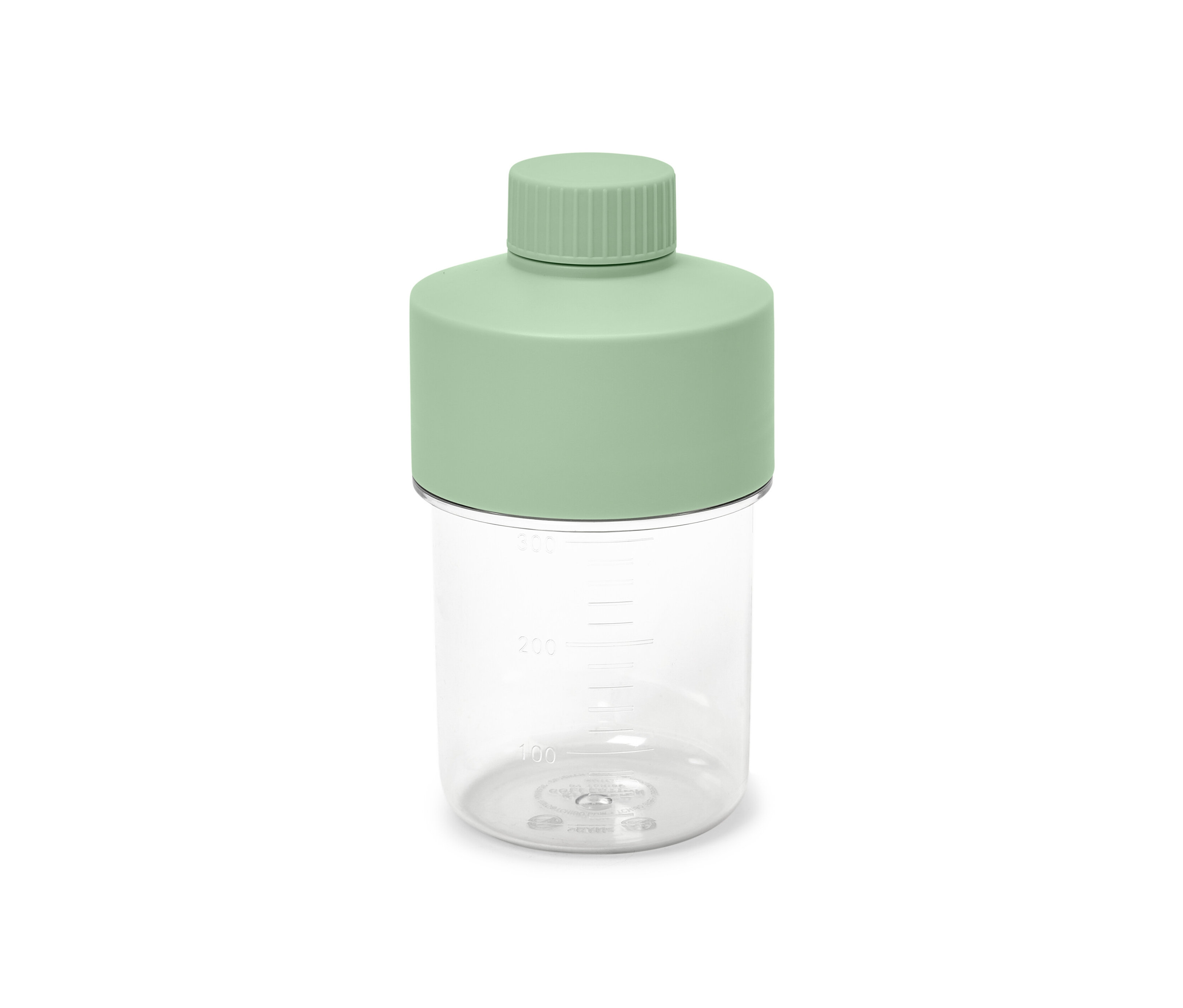 Tchibo - Dressingflasche - hellgrün. Tchibo - Dressingflasche - hellgrün <![CDATA[Dressingflasche Farbe: Becher transparent Deckel und Aufsatz hellgrün Material: Becher 100% Styrene-Acrylonitrile Deckel und Aufsatz 100% Polypropylen Dichtung 100 Deckel,Silikondeckel günstig Kaufen-Tchibo - Dressingflasche - hellgrün. Tchibo - Dressingflasche - hellgrün <![CDATA[Dressingflasche Farbe: Becher transparent Deckel und Aufsatz hellgrün Material: Becher 100% Styrene-Acrylonitrile Deckel und Aufsatz 100% Polypropylen Dichtung 100