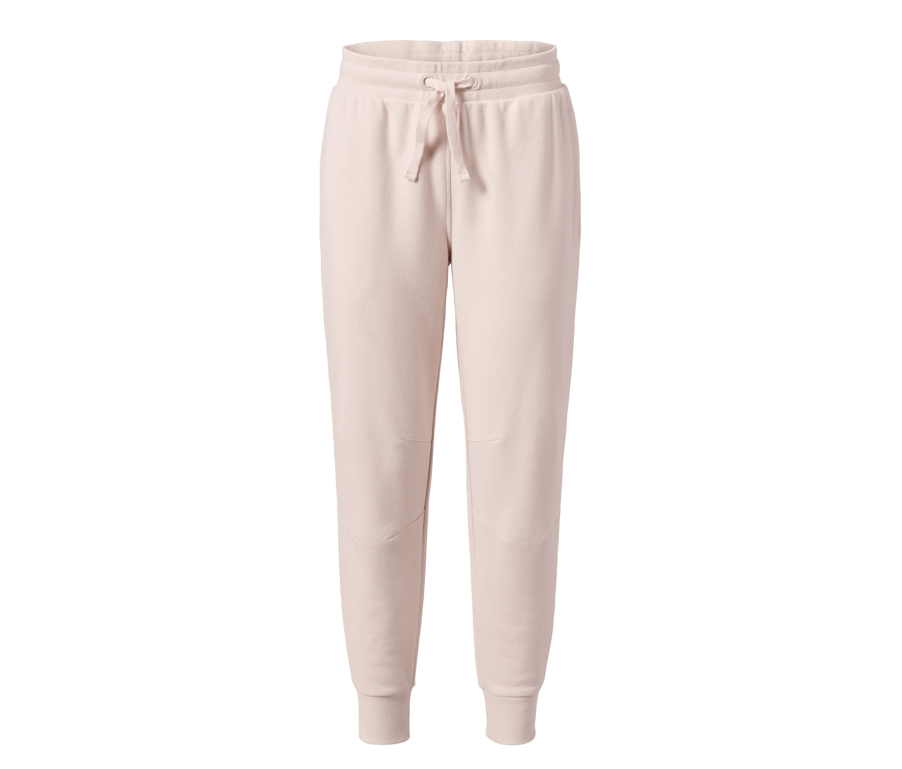 Tchibo - Sweatpants - Damen - Gr. L - beige. Tchibo - Sweatpants - Damen - Gr. L - beige <![CDATA[Sweatpants Farbe: Hellbeige Material: 87% Baumwolle (aus ökologischem Anbau), 13% Polyester (recycelt) Rippe 58% Baumwolle (aus ökologischem Anbau), 39% Poly Baumwolle Damen günstig Kaufen-Tchibo - Sweatpants - Damen - Gr. L - beige. Tchibo - Sweatpants - Damen - Gr. L - beige <![CDATA[Sweatpants Farbe: Hellbeige Material: 87% Baumwolle (aus ökologischem Anbau), 13% Polyester (recycelt) Rippe 58% Baumwolle (aus ökologischem Anbau), 39% Poly