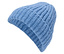 Strickmütze, blau - /img/gAAXG1dn/64/image.jpeg