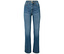 Bootcut Jeans – Fit »Lou«, mid blue - /img/gAAXGuLl/64/image.jpeg