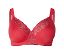 Minimizer-BH, rot - /img/gAAXwpqe/64/image.jpeg