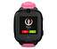 Kids Watch Xplora XGO2 pink - undefined