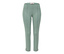 Mintfarben
