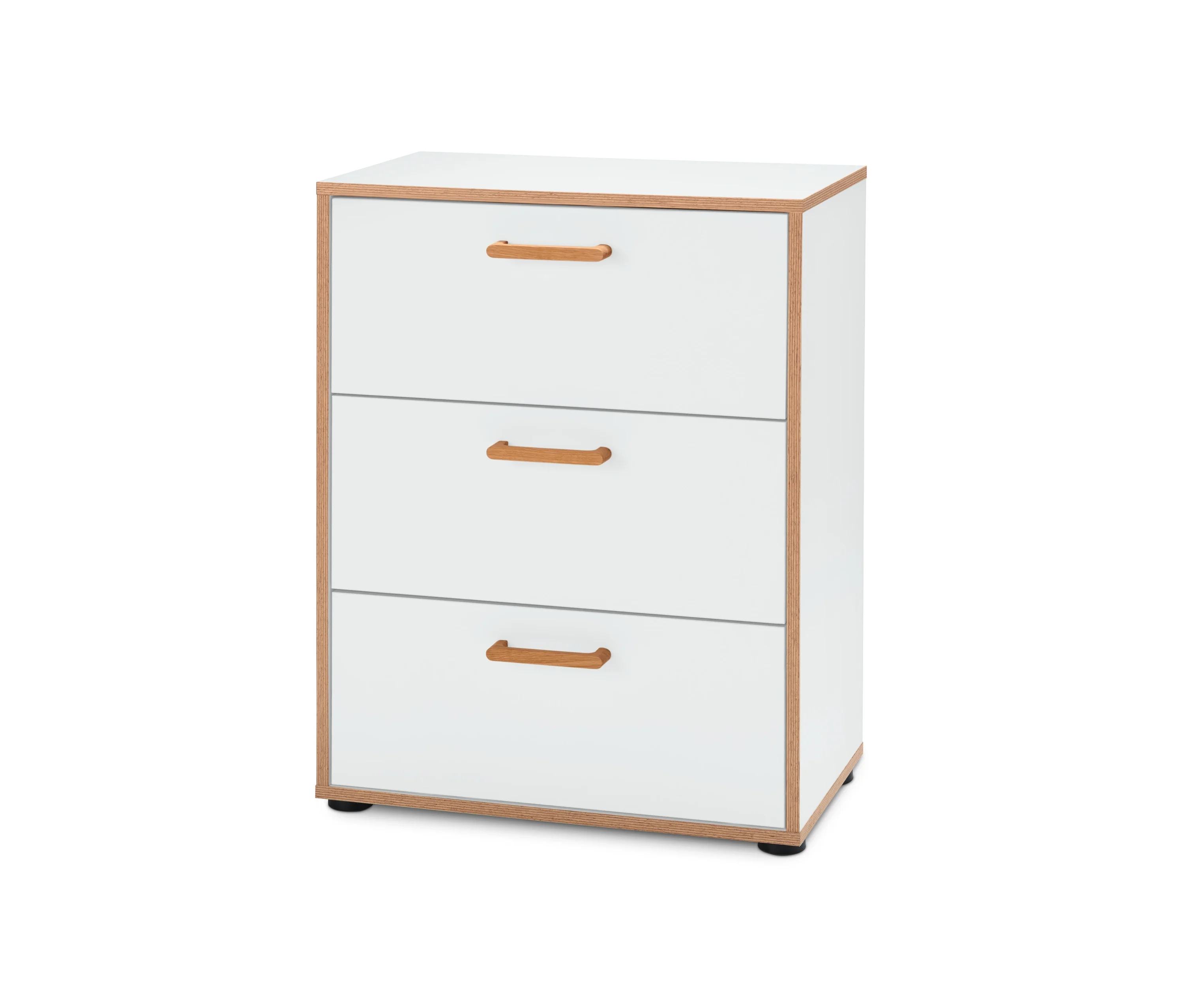 Tchibo - Kommode mit Furnierkante - 60x35x77cm - braun - Holz / Birkenholz / Eichenholz. Tchibo - Kommode mit Furnierkante - 60x35x77cm - braun - Holz / Birkenholz / Eichenholz <![CDATA[Kommode mit Furnierkante Farbe: Korpus weiß Furnierkante Birkenholz-M 60 mm günstig Kaufen-Tchibo - Kommode mit Furnierkante - 60x35x77cm - braun - Holz / Birkenholz / Eichenholz. Tchibo - Kommode mit Furnierkante - 60x35x77cm - braun - Holz / Birkenholz / Eichenholz <![CDATA[Kommode mit Furnierkante Farbe: Korpus weiß Furnierkante Birkenholz-M