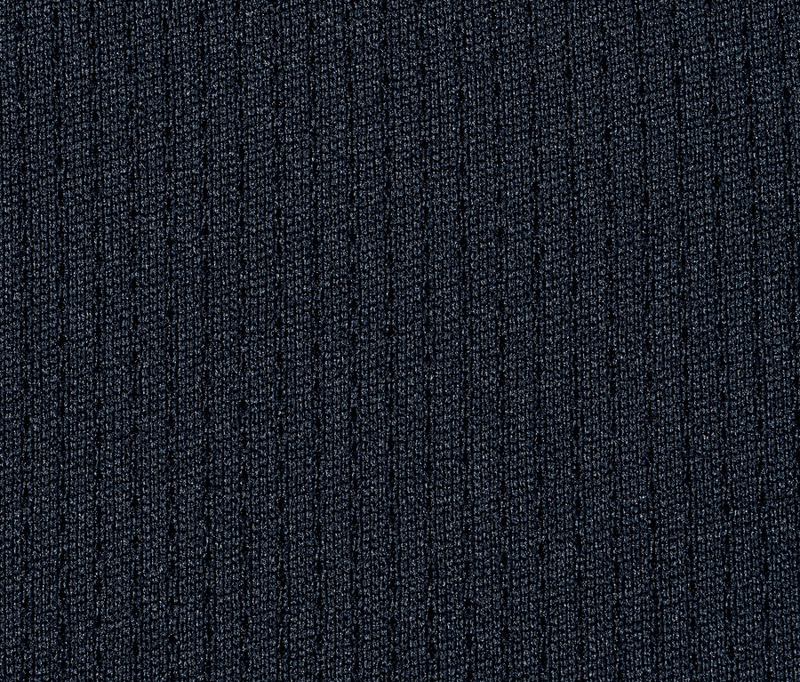 Textur eines Tanktops.