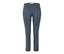 Rauchblau