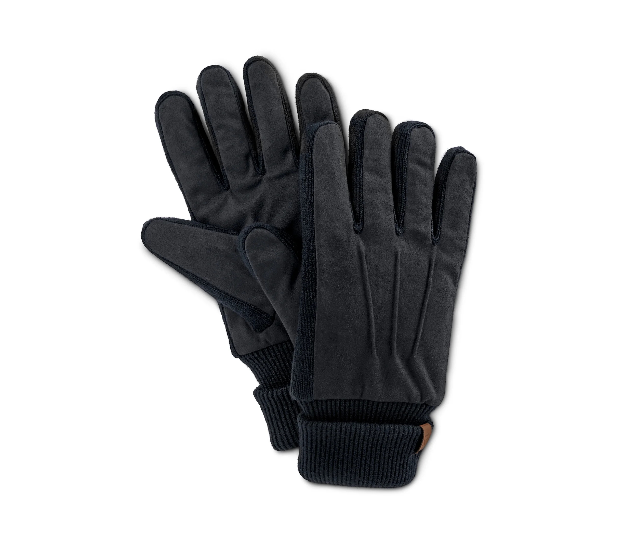 Tchibo - Handschuhe - Herren - Gr. 8,5 - anthrazit. Tchibo - Handschuhe - Herren - Gr. 8,5 - anthrazit <![CDATA[Handschuhe Farbe: Anthrazit Material: 90% Polyester (recycelt), 10% Elasthan Futter 100% Polyester (recycelt) Rippe 100% Polyacryl Maße: Gesamt herren günstig Kaufen-Tchibo - Handschuhe - Herren - Gr. 8,5 - anthrazit. Tchibo - Handschuhe - Herren - Gr. 8,5 - anthrazit <![CDATA[Handschuhe Farbe: Anthrazit Material: 90% Polyester (recycelt), 10% Elasthan Futter 100% Polyester (recycelt) Rippe 100% Polyacryl Maße: Gesamt
