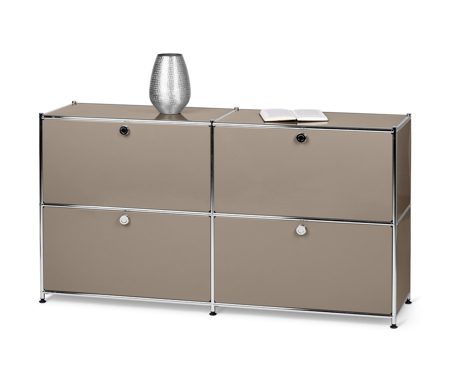 Wunderbar Tchibo Cn3 Taupe Ebenbild