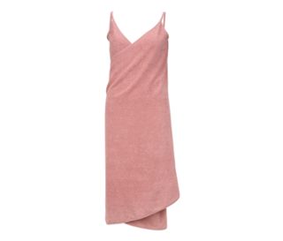 Roséfarben