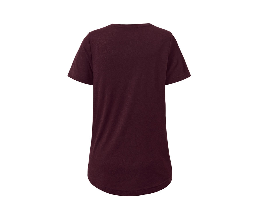 Sportshirt.