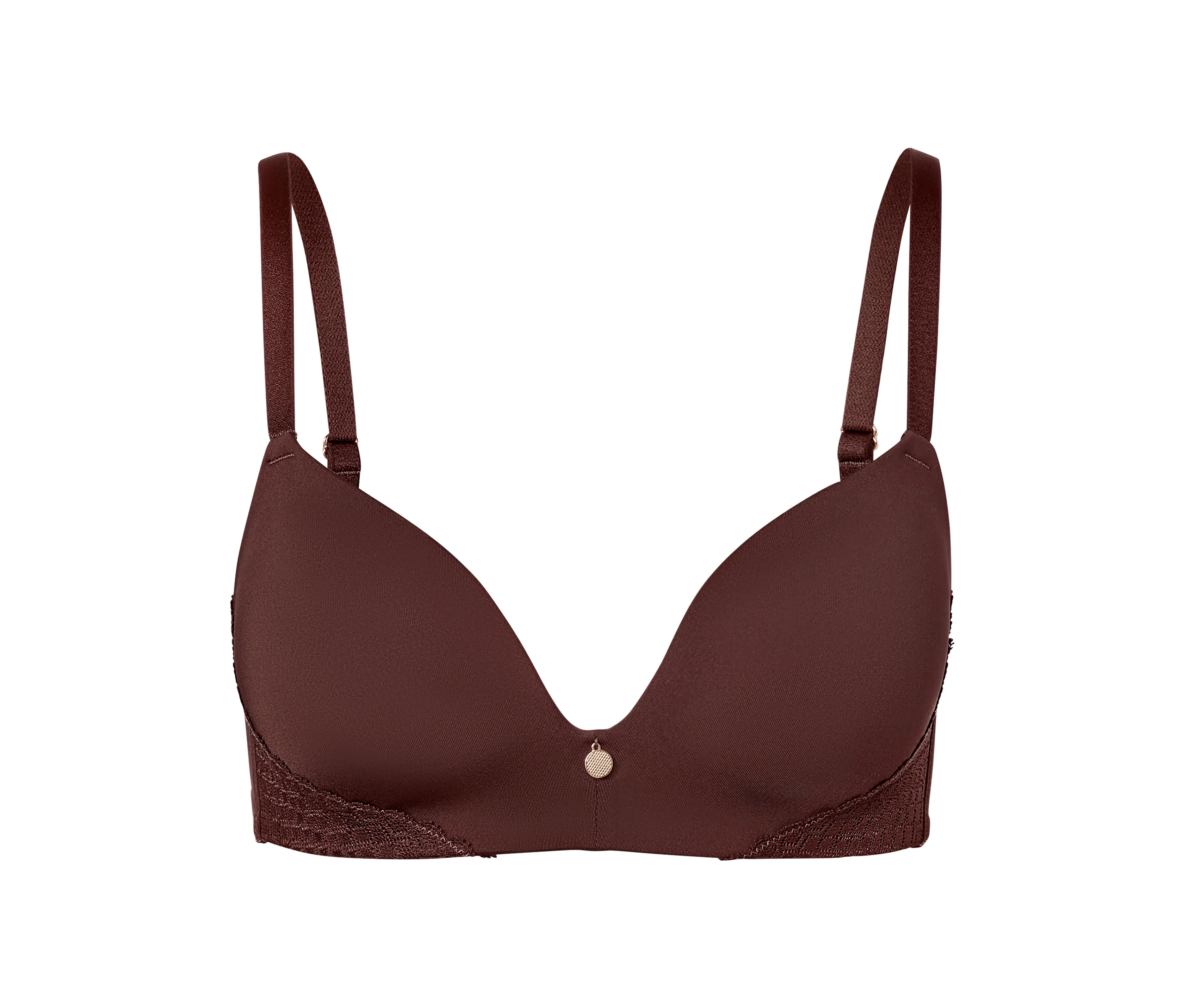 Tchibo - Softschalen-BH - Damen - Gr. 75C - braun. Tchibo - Softschalen-BH - Damen - Gr. 75C - braun <![CDATA[Softschalen-BH, braun Farbe: Braun Material: 88% Polyamid, 12% Elasthan Spitze 89% Polyamid, 11% Elasthan Futter 85% Polyamid, 15% Elasthan Cupfu Damen Schal günstig Kaufen-Tchibo - Softschalen-BH - Damen - Gr. 75C - braun. Tchibo - Softschalen-BH - Damen - Gr. 75C - braun <![CDATA[Softschalen-BH, braun Farbe: Braun Material: 88% Polyamid, 12% Elasthan Spitze 89% Polyamid, 11% Elasthan Futter 85% Polyamid, 15% Elasthan Cupfu