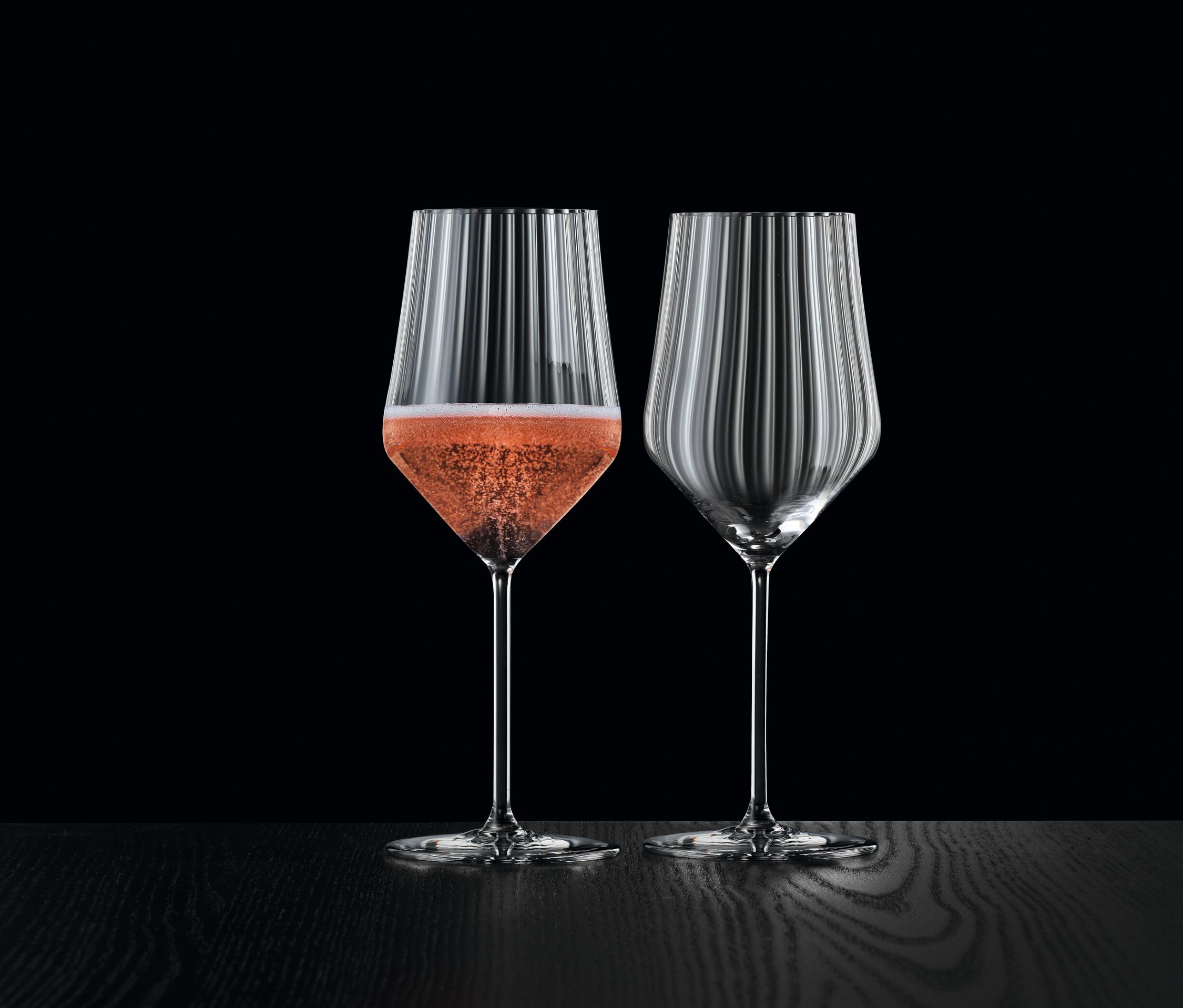 Thumbnail - Nachtmann Aperitivo Universalglas - transparent