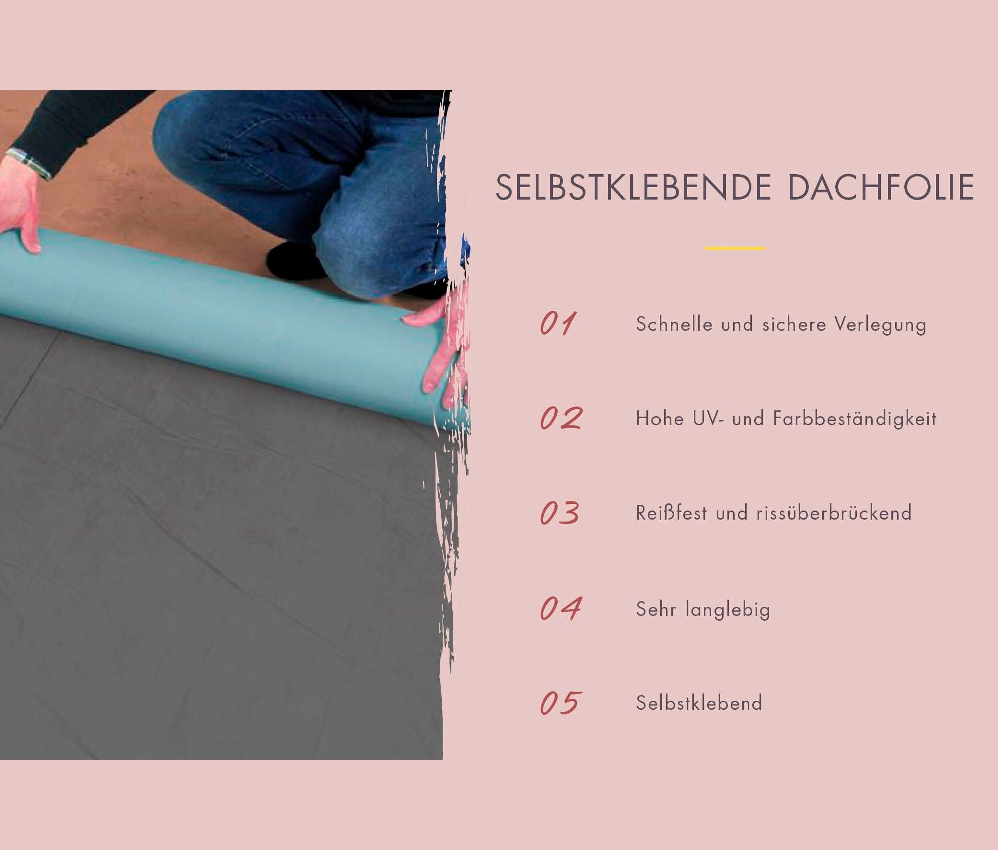 Thumbnail - Karibu Fasssauna »Frieda 3«