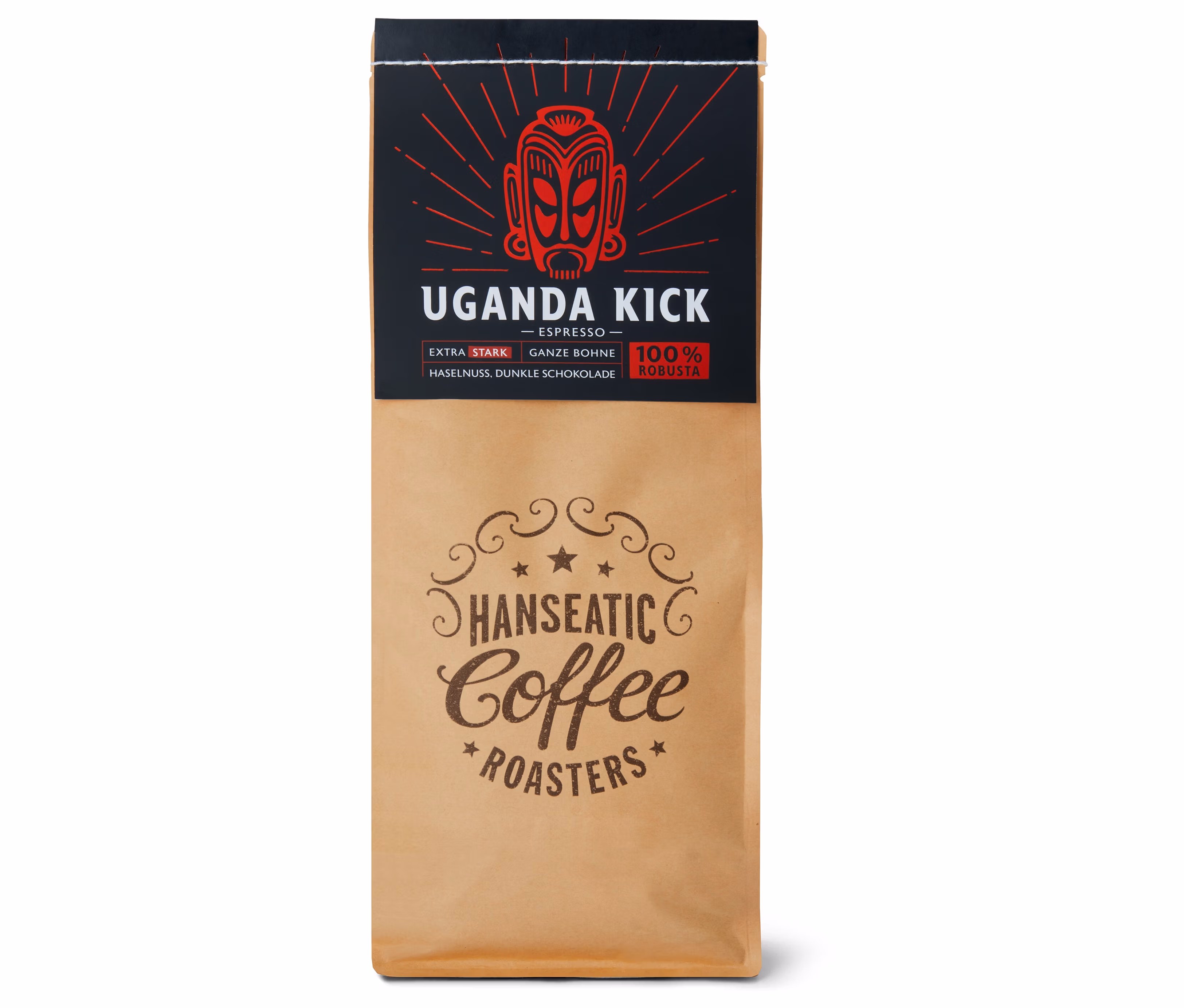 Hanseatic - Uganda Kick Espresso - 1 kg Ganze Bohne - Intensität: 6/6. Hanseatic - Uganda Kick Espresso - 1 kg Ganze Bohne - Intensität: 6/6 <![CDATA[Hanseatic - Uganda Kick Espresso - 1 kg Ganze Bohne Aufbewahrungshinweise: Trocken, dunkel und Espresso Ganze günstig Kaufen-Hanseatic - Uganda Kick Espresso - 1 kg Ganze Bohne - Intensität: 6/6. Hanseatic - Uganda Kick Espresso - 1 kg Ganze Bohne - Intensität: 6/6 <![CDATA[Hanseatic - Uganda Kick Espresso - 1 kg Ganze Bohne Aufbewahrungshinweise: Trocken, dunkel und