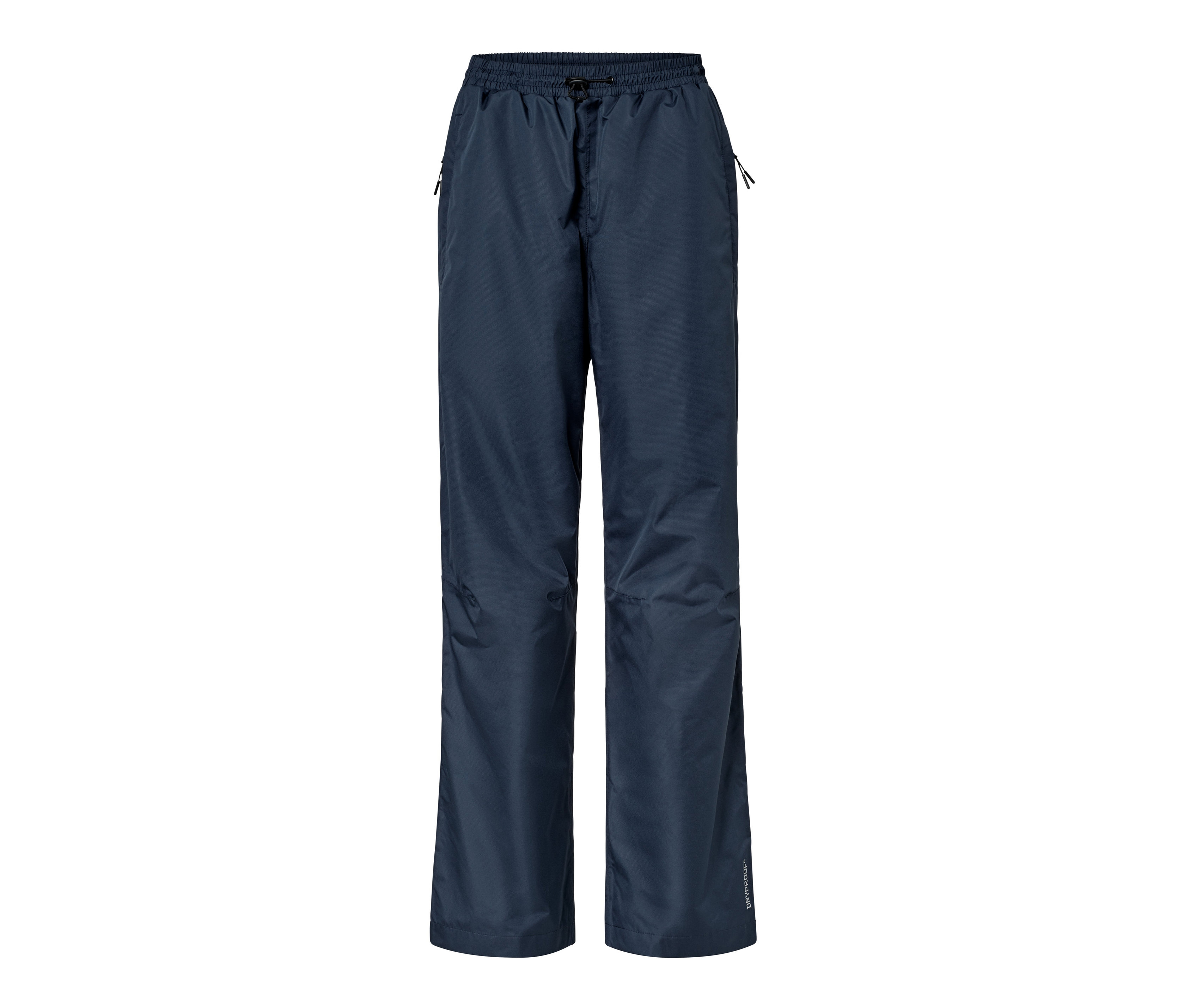 Tchibo - Unisex-Regenhose - Herren - Gr. XXL - dunkelblau. Tchibo - Unisex-Regenhose - Herren - Gr. XXL - dunkelblau <![CDATA[Unisex-Regenhose Farbe: Dunkelblau Material: 100% Polyester Maße: Innenbeinlänge ca. 78 cm Passform: Regular Fit Wasserdicht, win XXL günstig Kaufen-Tchibo - Unisex-Regenhose - Herren - Gr. XXL - dunkelblau. Tchibo - Unisex-Regenhose - Herren - Gr. XXL - dunkelblau <![CDATA[Unisex-Regenhose Farbe: Dunkelblau Material: 100% Polyester Maße: Innenbeinlänge ca. 78 cm Passform: Regular Fit Wasserdicht, win