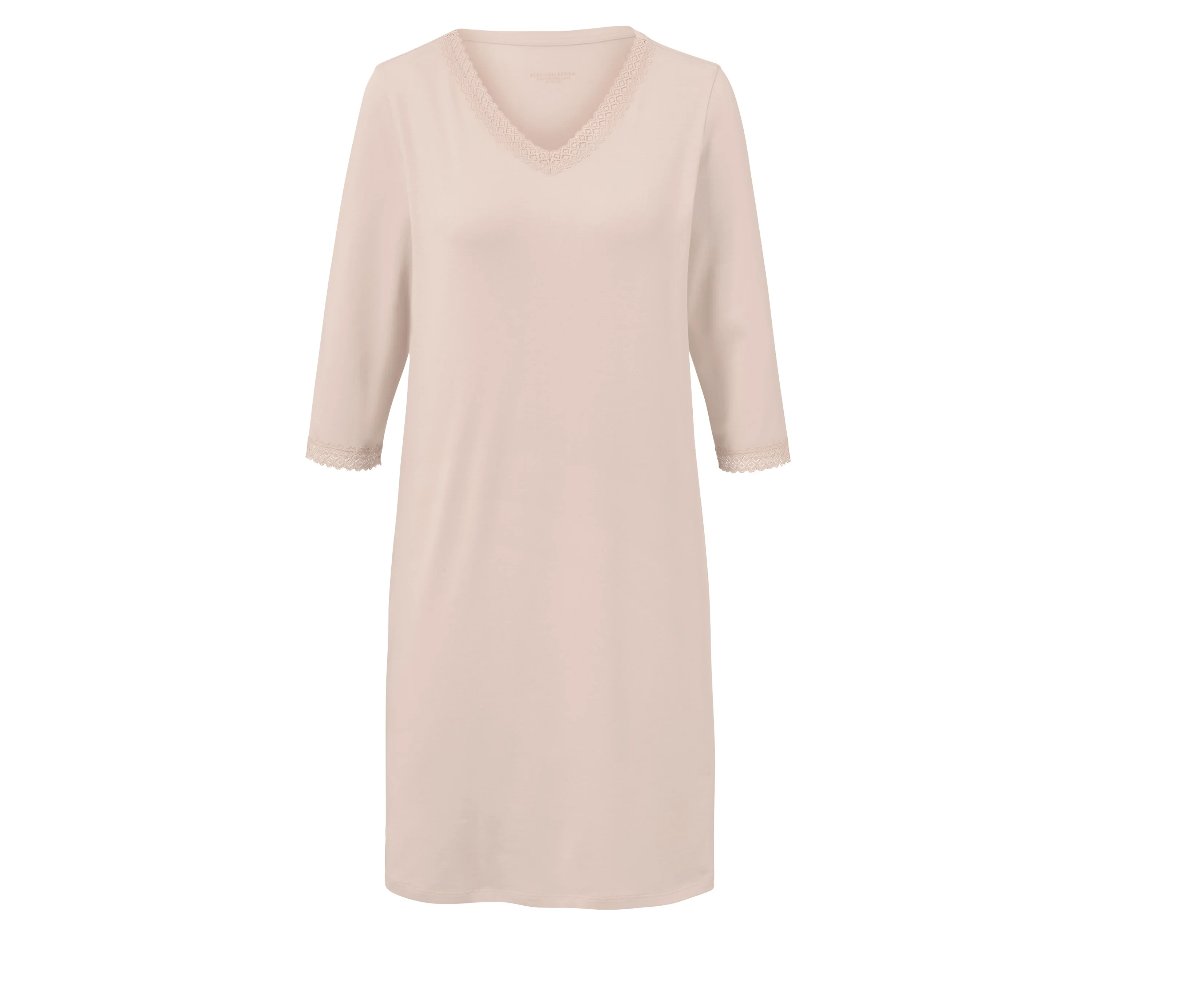 Tchibo - Nachthemd - Damen - Gr. M - creme. Tchibo - Nachthemd - Damen - Gr. M - creme <![CDATA[Nachthemd Farbe: Creme Material: 48% Baumwolle, 47% Modal, 5% Elasthan Maße: Gesamtlänge ca. 94 cm (Gr. M 40/42) Passform: Regular Fit Weicher Baumwoll-Modal-M Form 9 günstig Kaufen-Tchibo - Nachthemd - Damen - Gr. M - creme. Tchibo - Nachthemd - Damen - Gr. M - creme <![CDATA[Nachthemd Farbe: Creme Material: 48% Baumwolle, 47% Modal, 5% Elasthan Maße: Gesamtlänge ca. 94 cm (Gr. M 40/42) Passform: Regular Fit Weicher Baumwoll-Modal-M