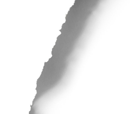Silhouette einer Dino-Wärmflasche auf weißem Hintergrund.