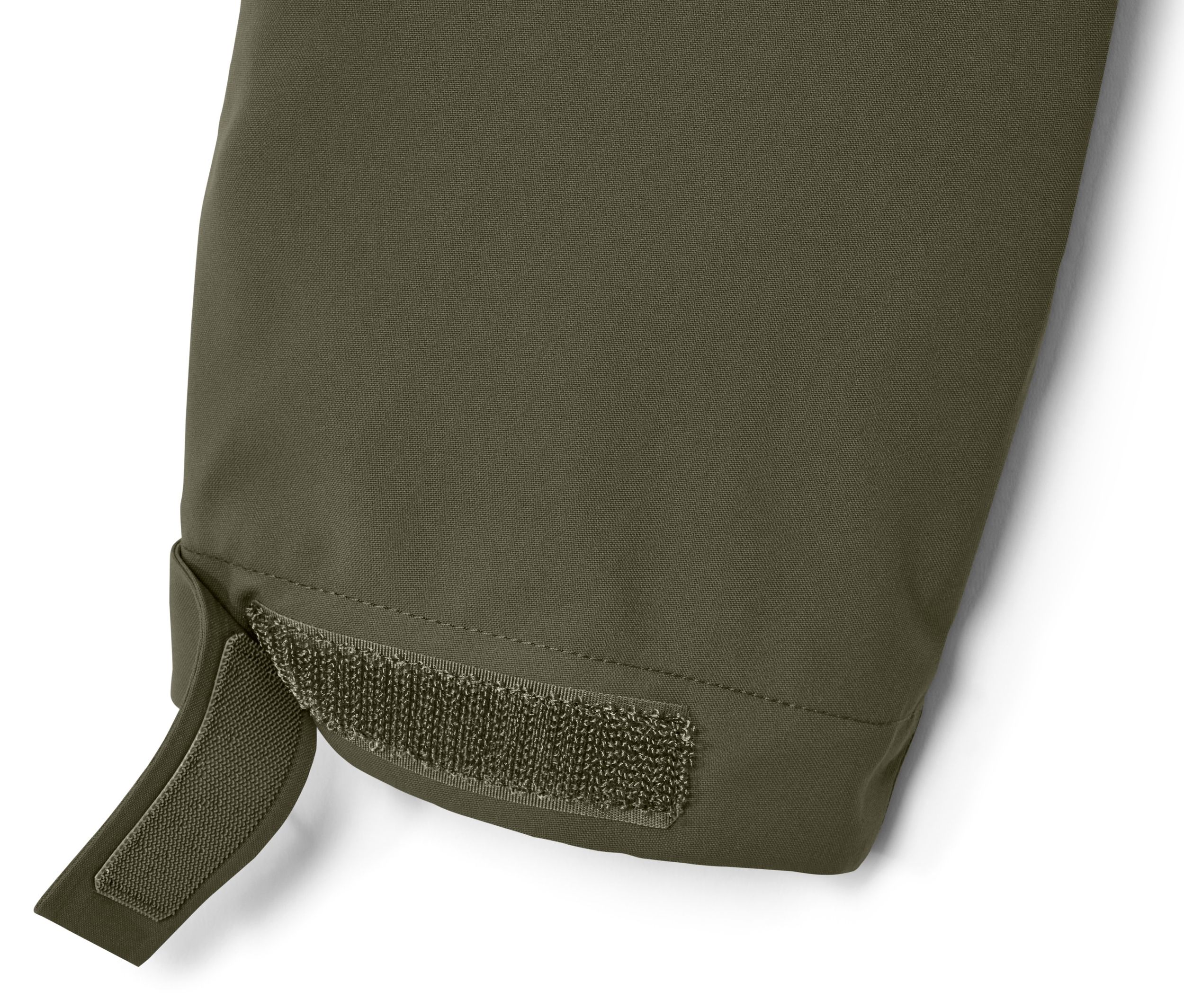 Thumbnail - Tchibo - Outdoorjacke - Herren - Gr. XL - khaki