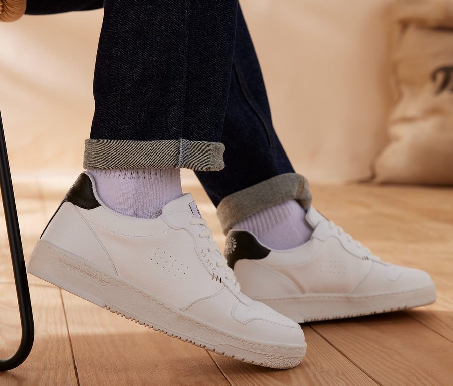 Sneaker Clae Wikipedia Shoes For Crews Wiki Shop