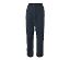 2-in-1-Funktionshose, blau - /img/gAAnBa7M/64/image.jpeg
