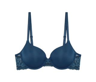 Petrol Blue