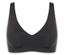 sloggi ZERO Feel 2.0 Soft Bra, black - /img/gAAnFHCr/64/image.jpeg