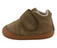 Olivfarbener LURCHI »Willow« Schuh.