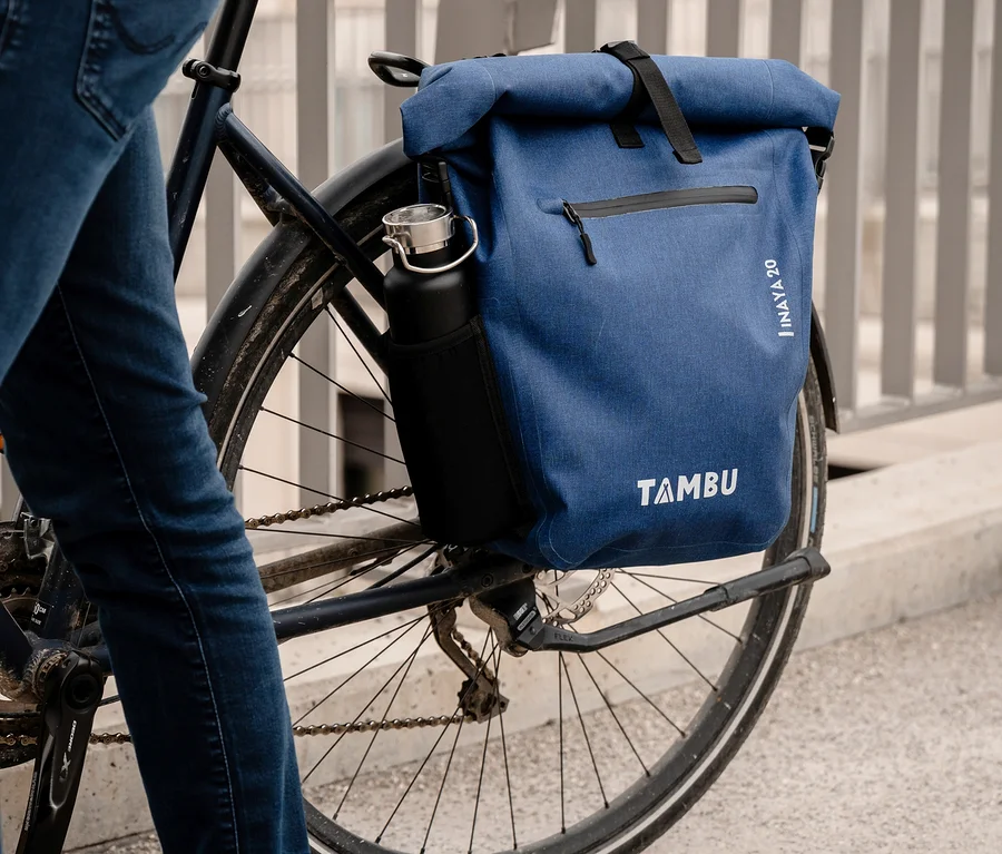 scott gravel e bike 2024 Addict 30 - Sram Rival XPLR AXS 1x12sp G82G83_ALL Lagerung von Brettspielen - Farbe:Wine