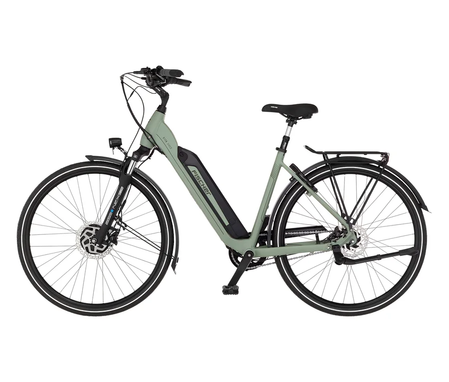 damenfahrrad 26 kaufen Rot 26