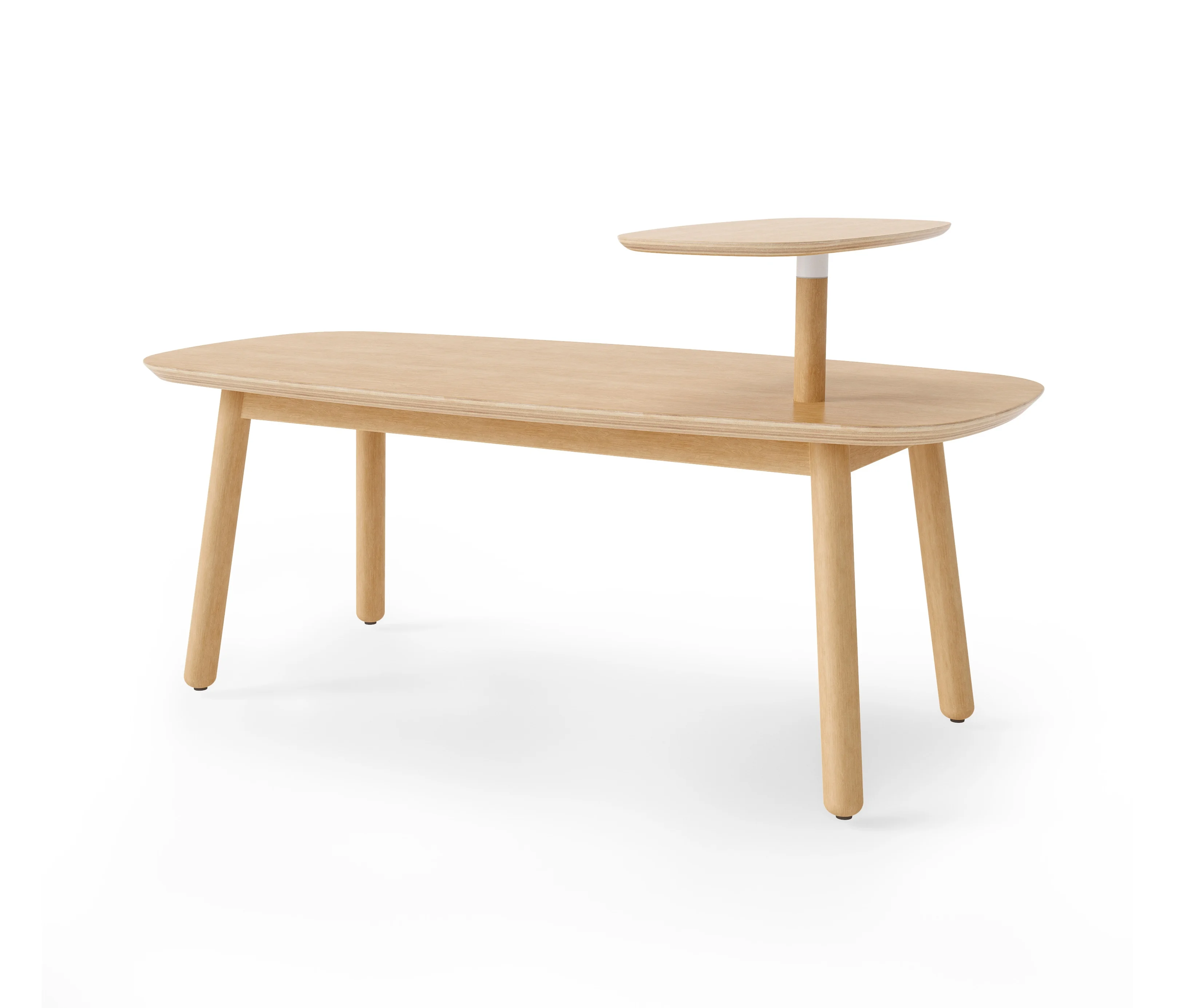 Tchibo - Couchtisch - 120x56x62cm - braun - Eschenholz / Buchenholz / Eukalyptusholz. Tchibo - Couchtisch - 120x56x62cm - braun - Eschenholz / Buchenholz / Eukalyptusholz <![CDATA[Couchtisch Farbe: Holz naturfarben Material: Eschenholz, Rotbuchenholz, Euk Buchenholz holz günstig Kaufen-Tchibo - Couchtisch - 120x56x62cm - braun - Eschenholz / Buchenholz / Eukalyptusholz. Tchibo - Couchtisch - 120x56x62cm - braun - Eschenholz / Buchenholz / Eukalyptusholz <![CDATA[Couchtisch Farbe: Holz naturfarben Material: Eschenholz, Rotbuchenholz, Euk