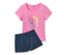 pink-blau